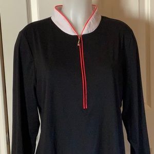 Jofit Long Sleeve Top